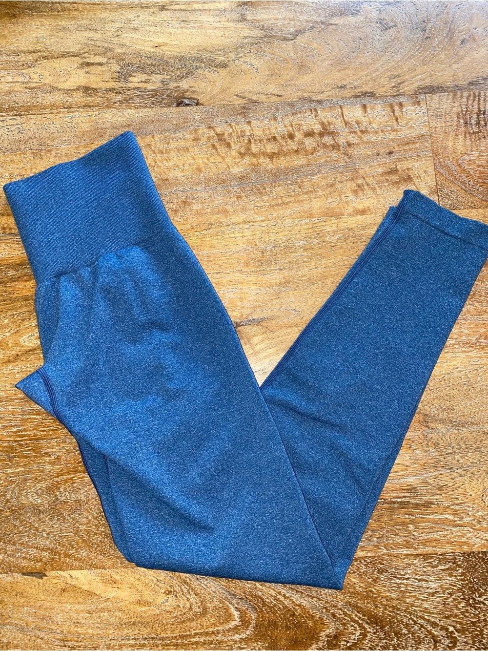 NVGTN leggings